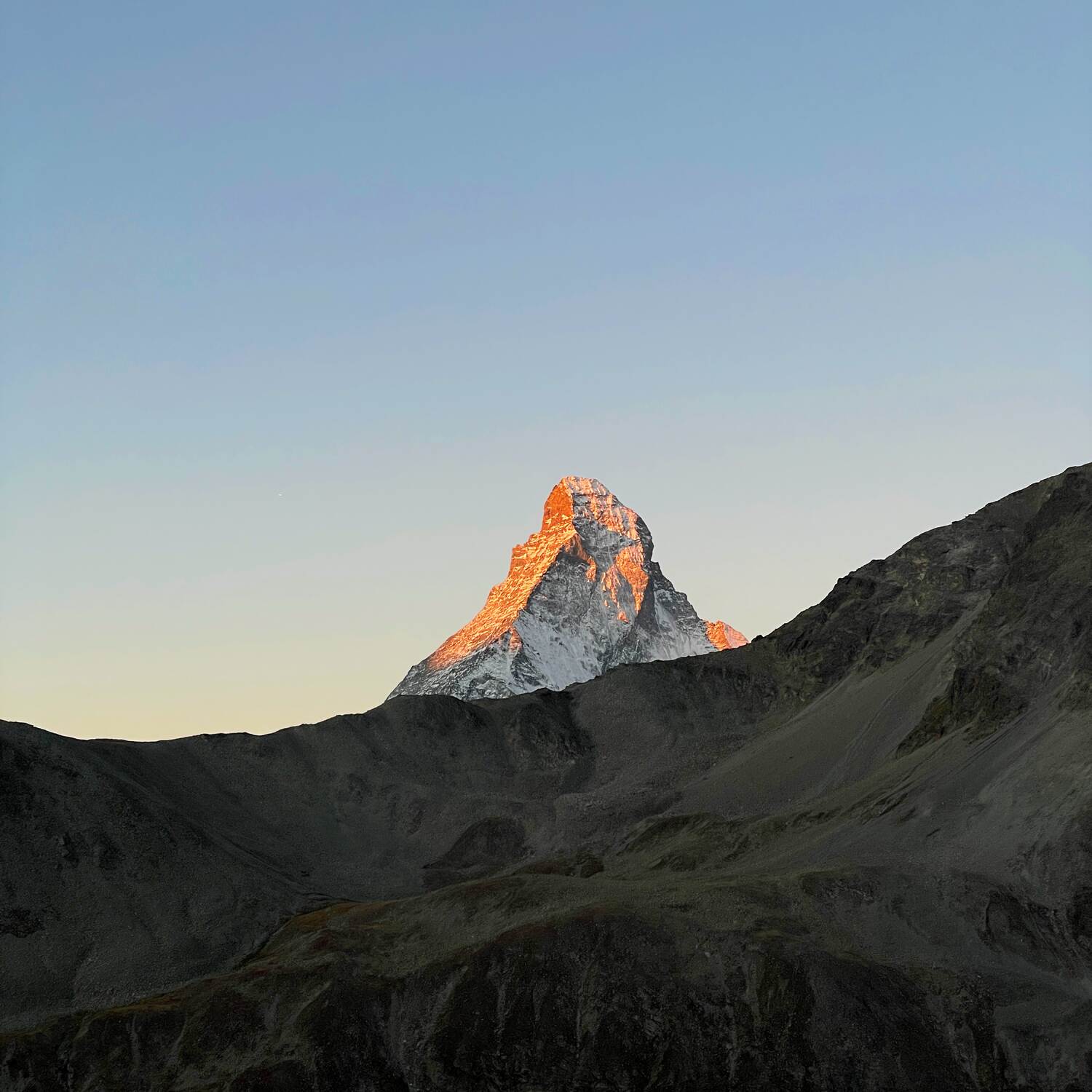 Zermatt