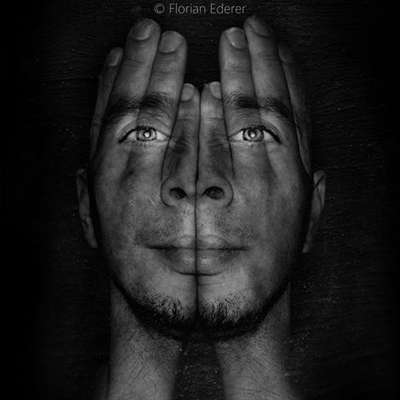 Florian Ederer