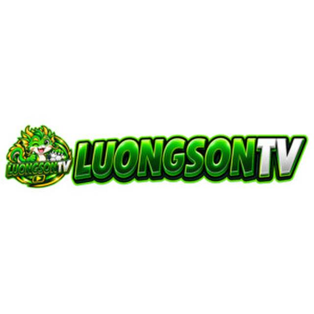 luongsontv. fit
