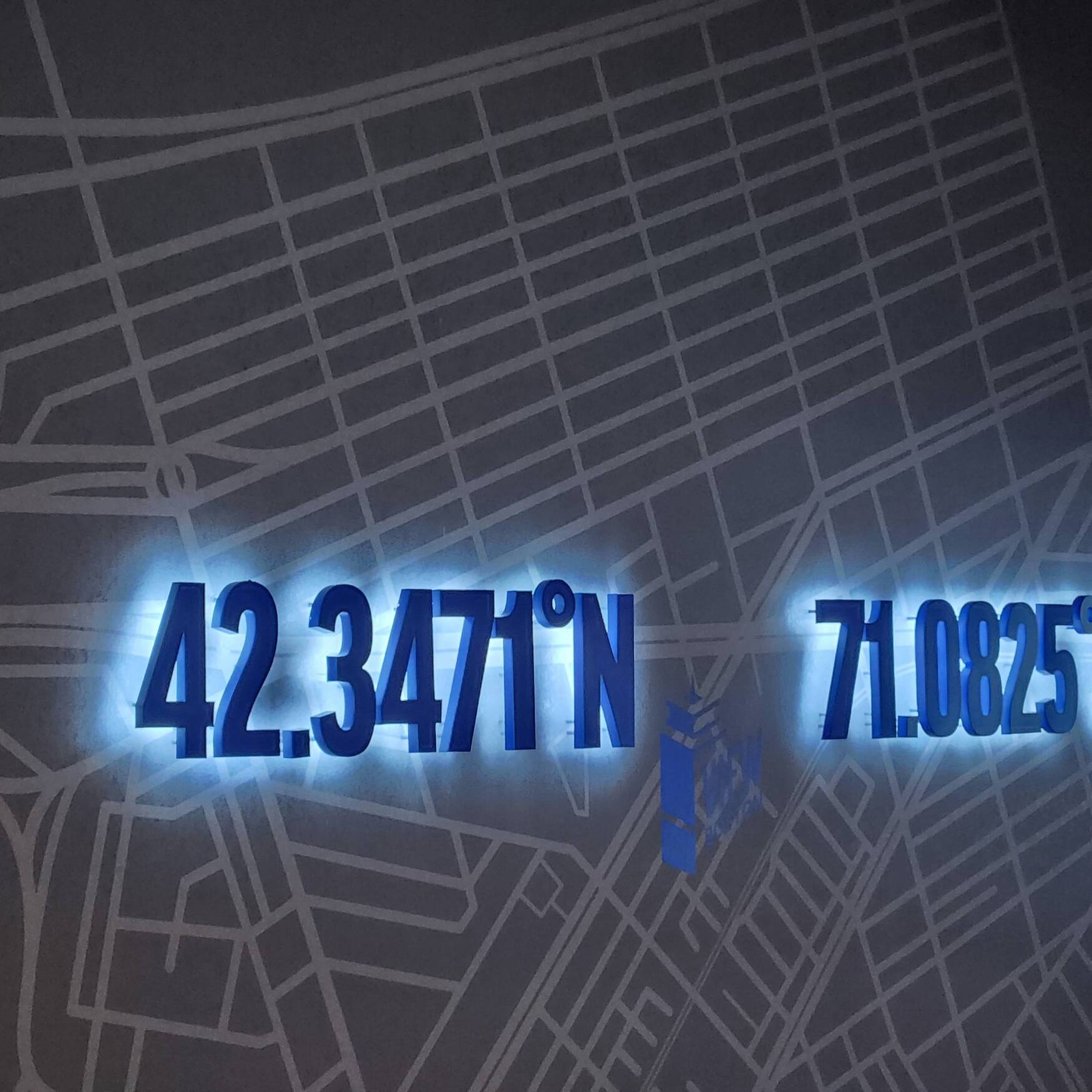 Boston-Rhode Island-Vermont