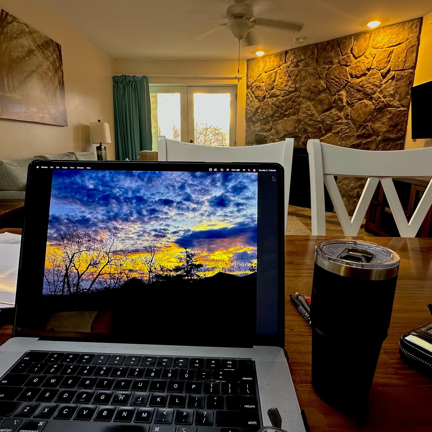 Testing Timeshare Travel – Discover Year