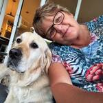 Diane Anderson