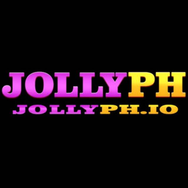 jollyph