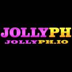 jollyph
