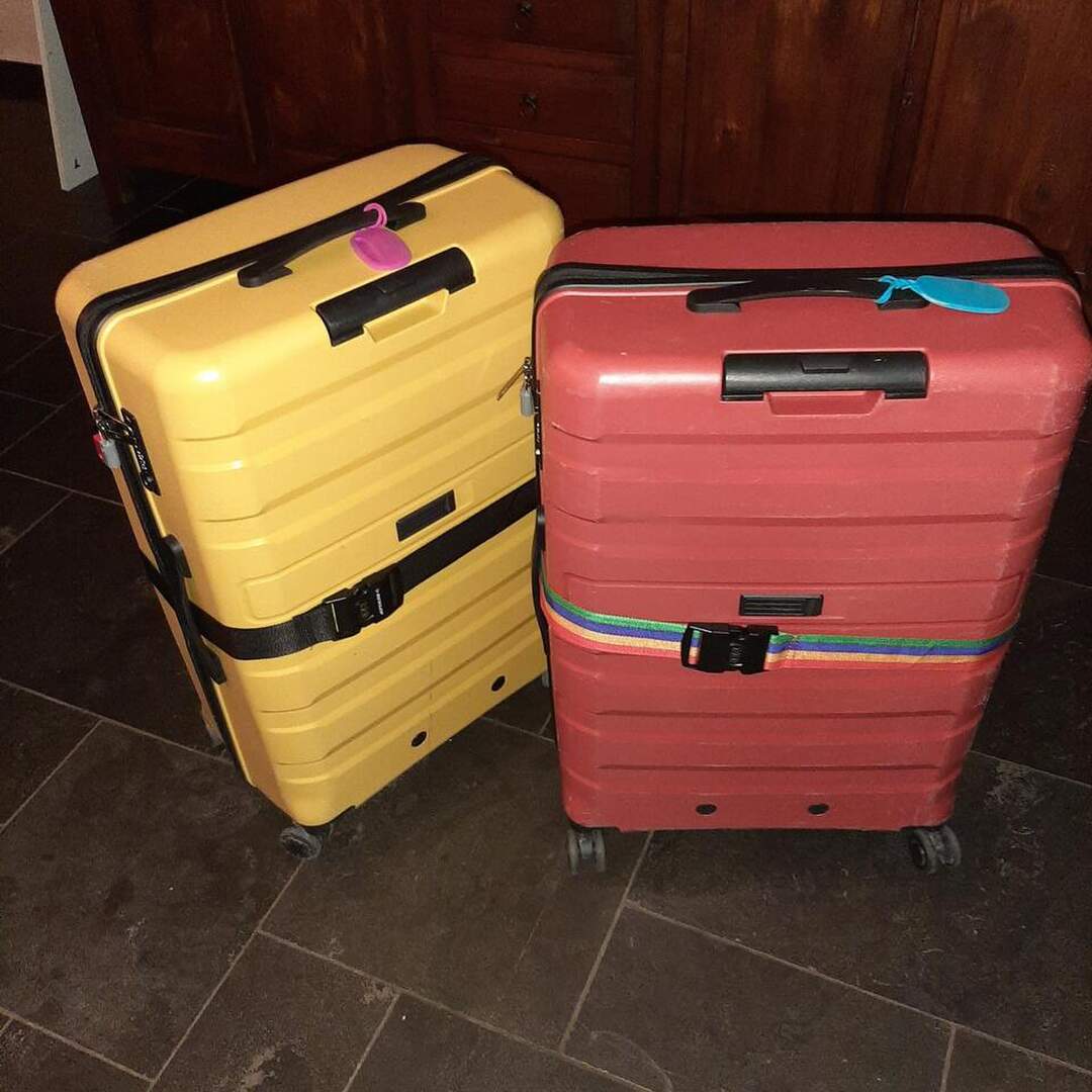 Miami & Bahama's