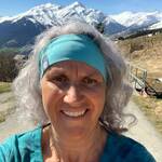 Susanne Iten