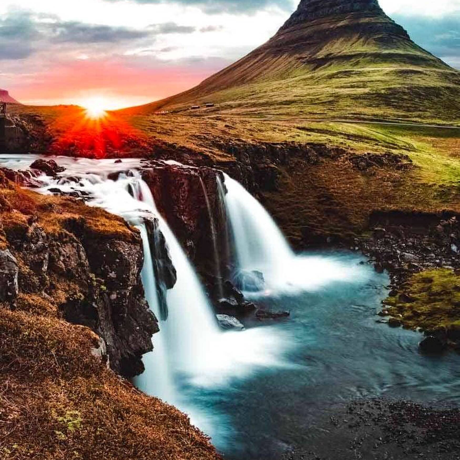 Island 2023