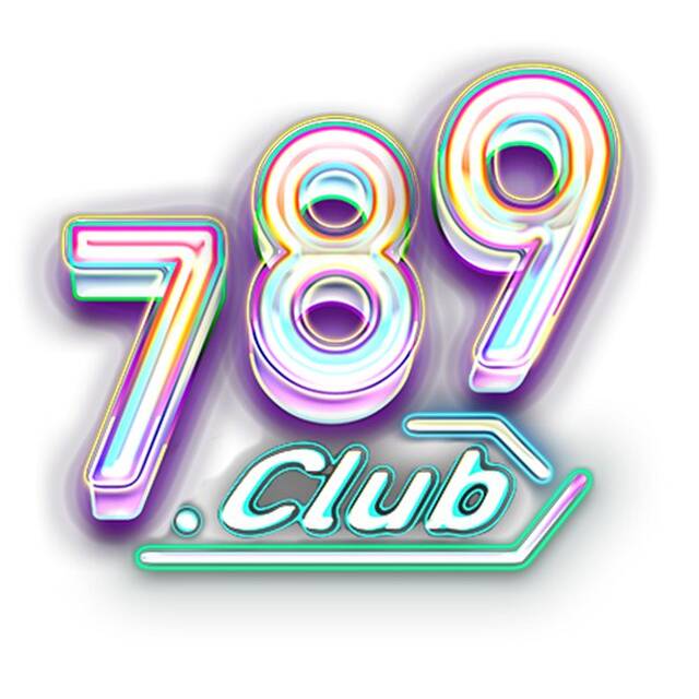 789 Club