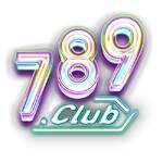 789 Club