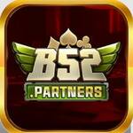 b52clubpartners