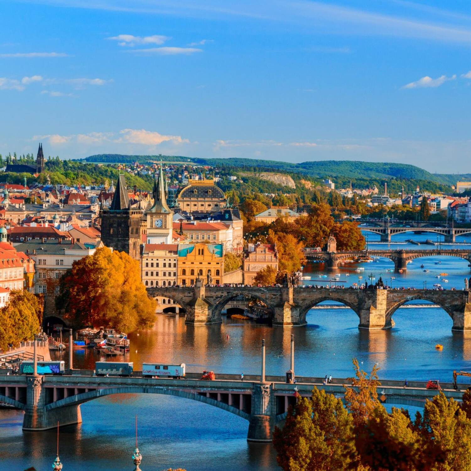 Prag