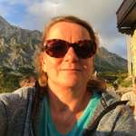 Silke Liebscher