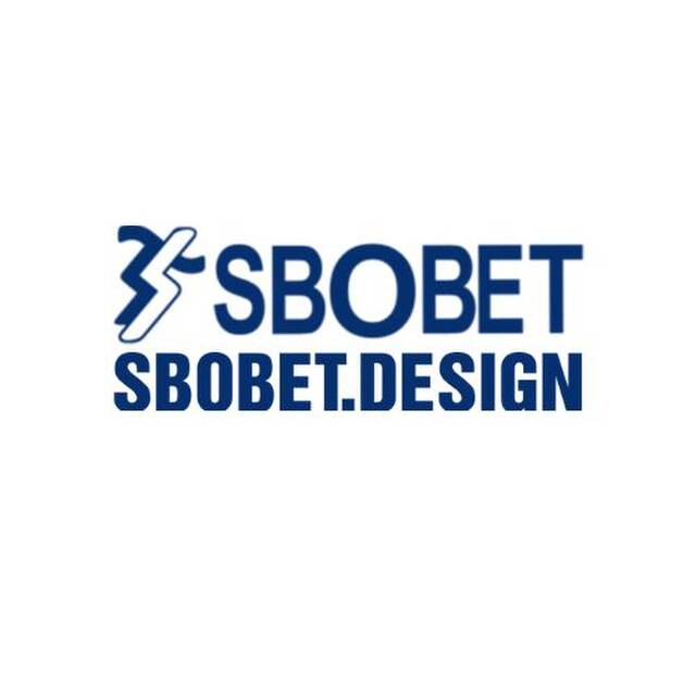 sbobetdesign