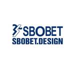 sbobetdesign