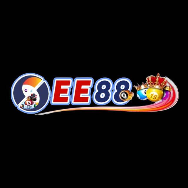 EE88 BET VIP