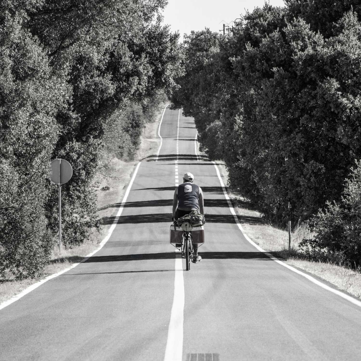 Entre o Tejo e o Guadiana