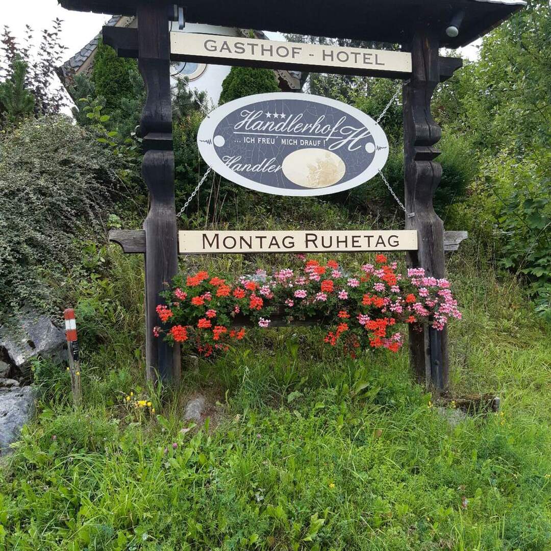 Fahrradtour zum Zell am See
