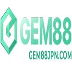 gem88jpncom1