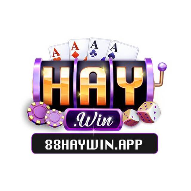 Haywin Cong Game Doi Thuong
