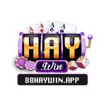 Haywin Cong Game Doi Thuong
