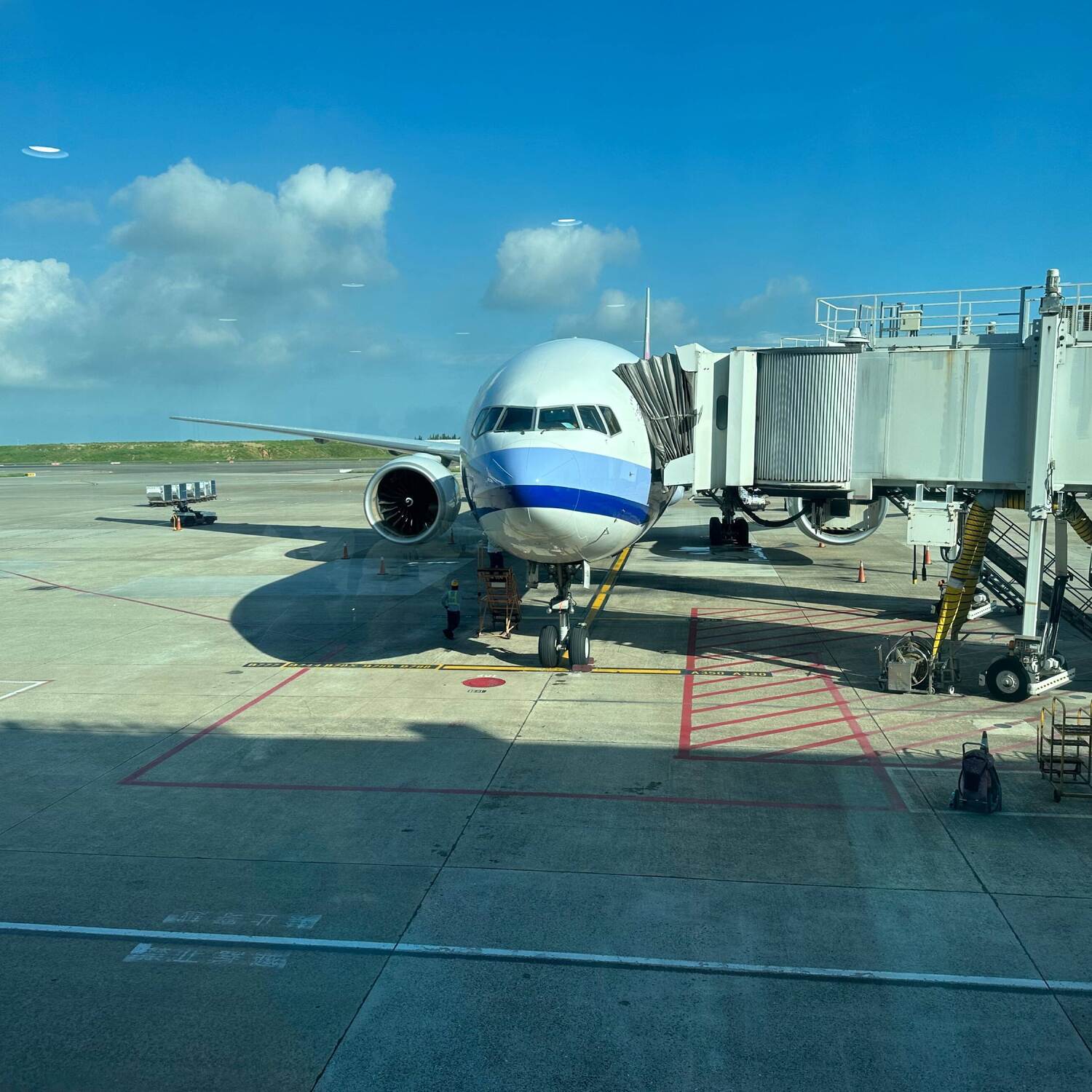 Auslandssemester in Japan