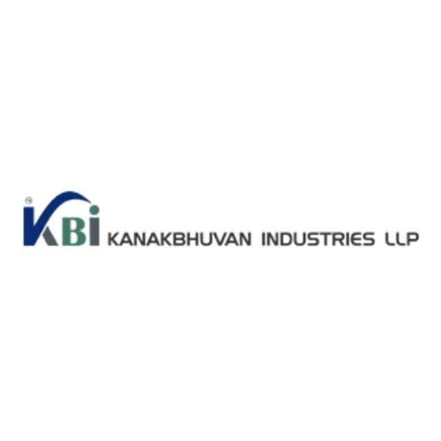 India Listing portal