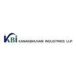 India Listing portal