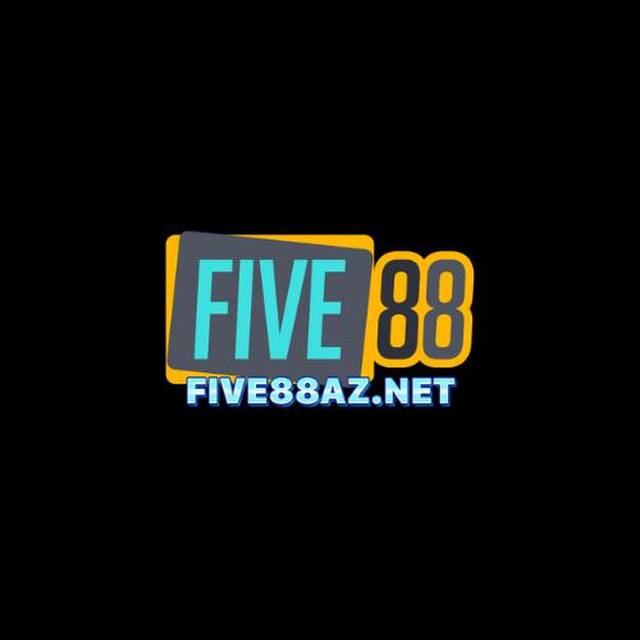 FIVE88 AZNET