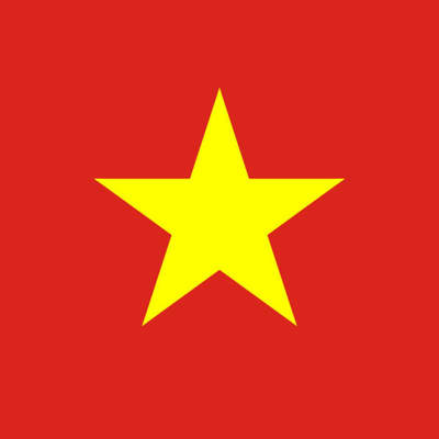 Indochine