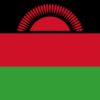 Malawi