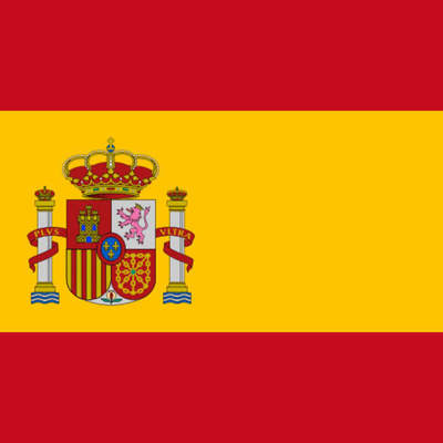 Andalusien