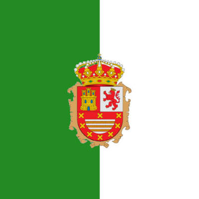 Fuerteventura