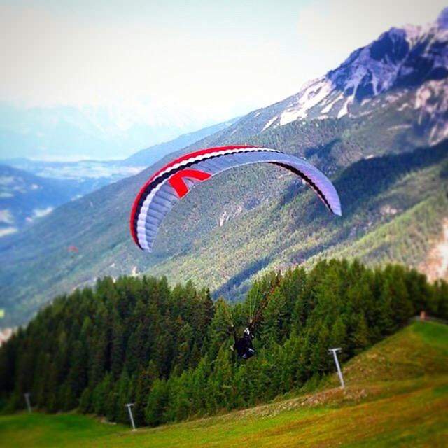 Österreich