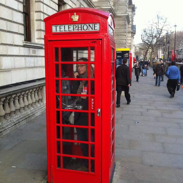 England