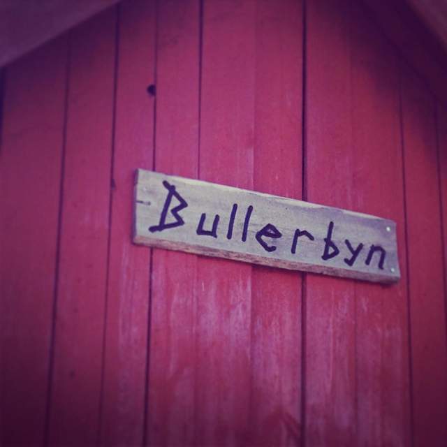Schweden
