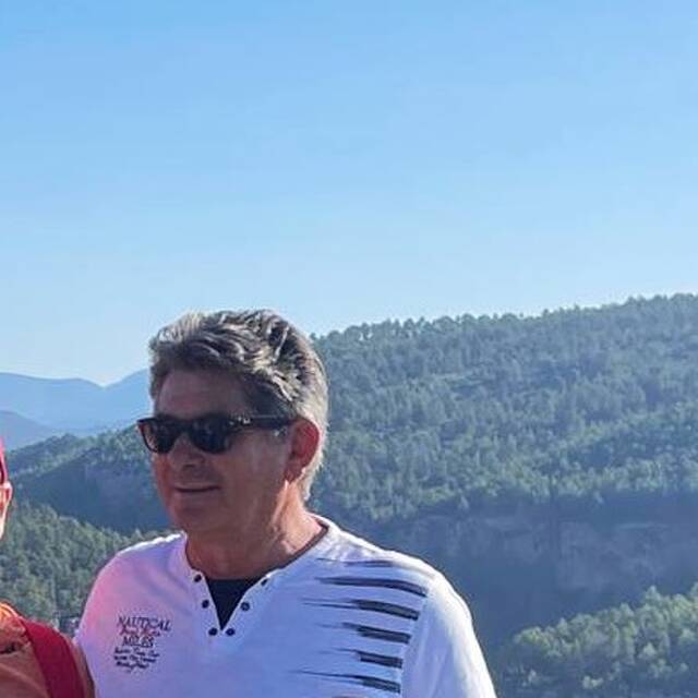Giovanni Ghosoni