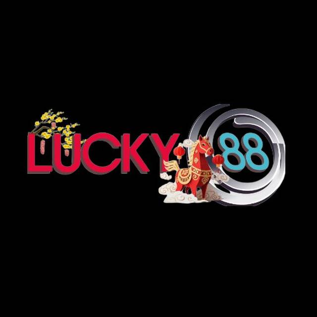 LUCKY88 TRAINING