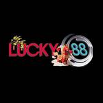 LUCKY88 TRAINING