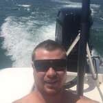 Ryan Coggins