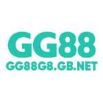 GG 88