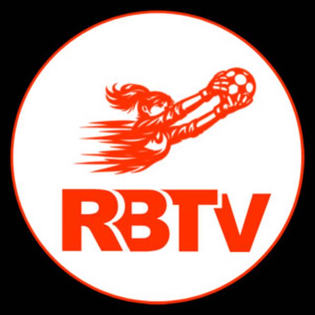 rbtv.work rbtv.work