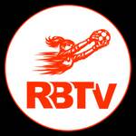 rbtv.work rbtv.work