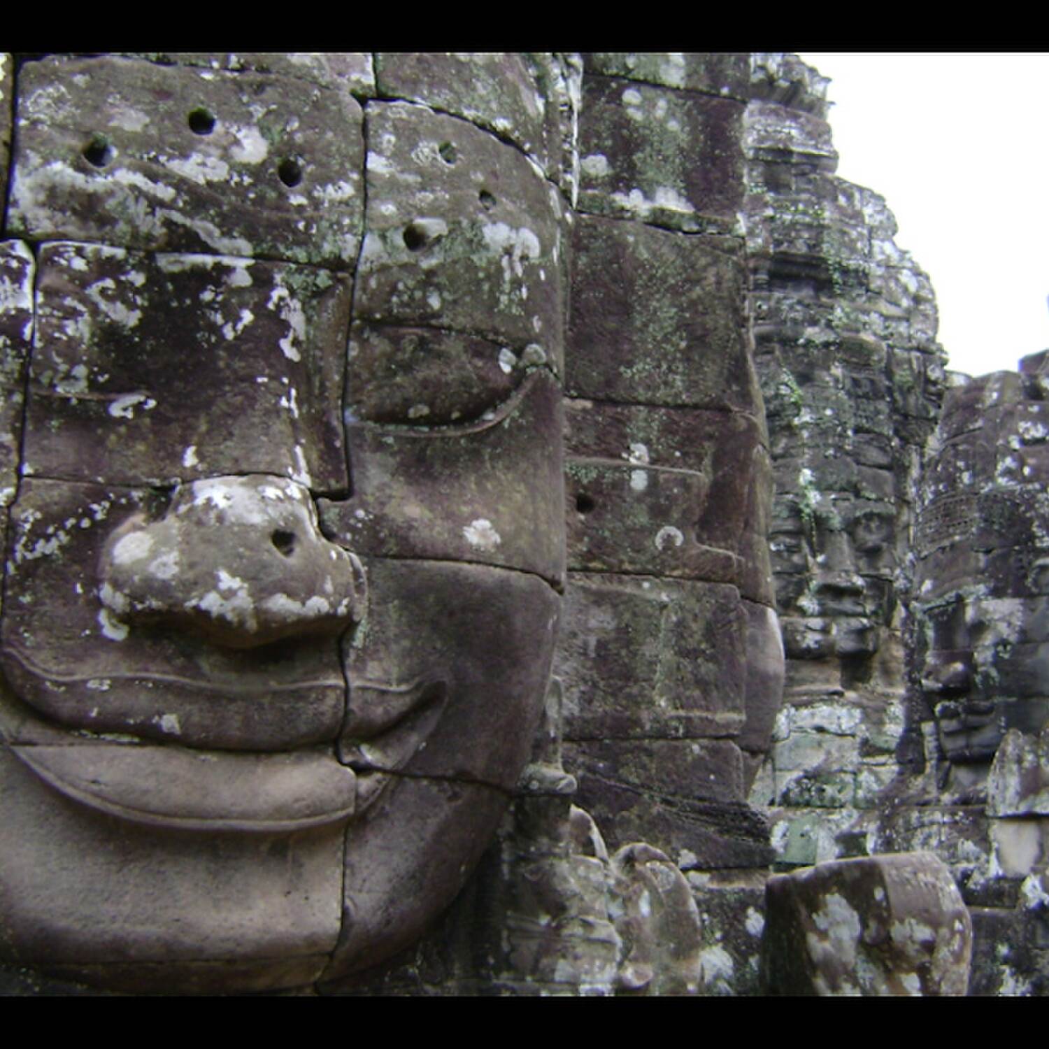 Cambodia