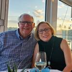 Lawtons by Land and Sea