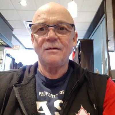 Gerard Gelowitz