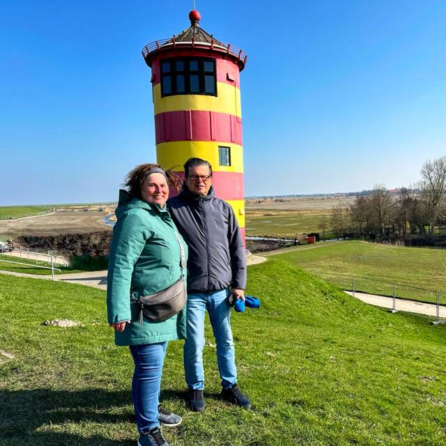 LeuchtturmTravel