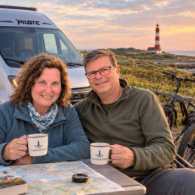 LeuchtturmTravel