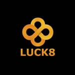 LUCK8 Casino