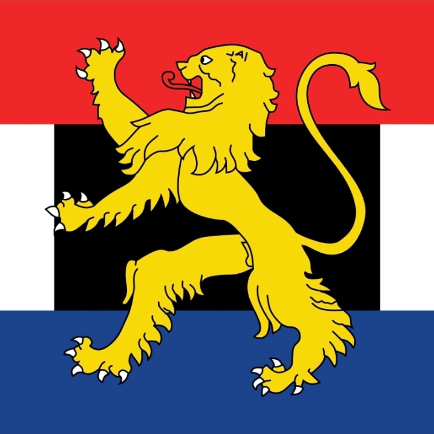 2025 09 BeNeLux
