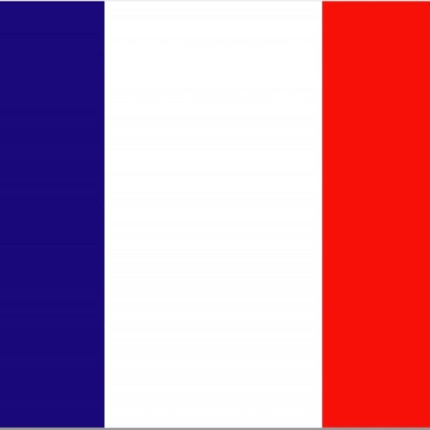 2024 09 Frankreich